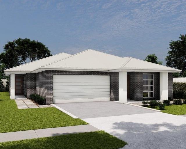 Lot 80 Proposed Street, NSW 2571