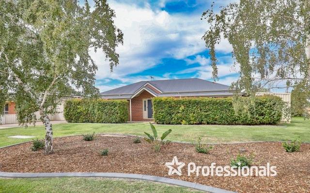 137 Wood Street, NSW 2738
