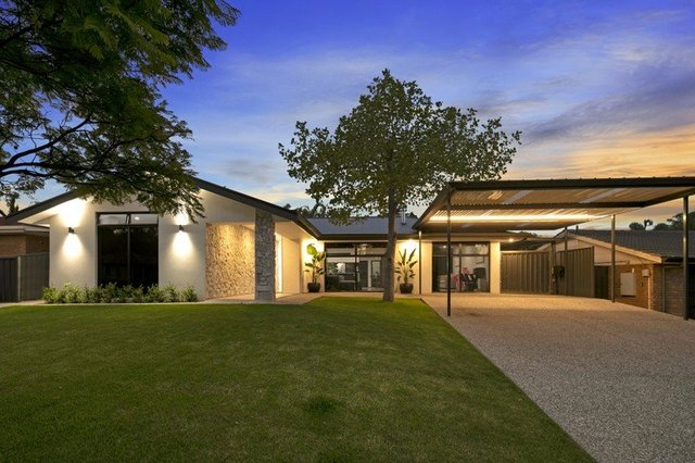 23 Kestral Way, SA 5092