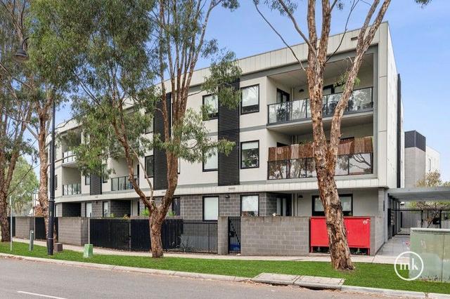 G02/91 Janefield  Drive, VIC 3083