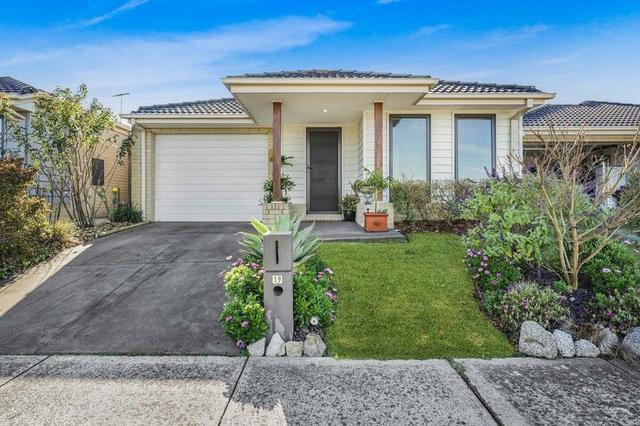 19 Eacott Street, VIC 3816