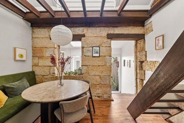 14 McElhone Place, NSW 2010
