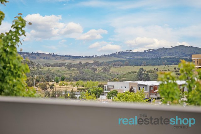 45/40 Philip Hodgins Street, ACT 2611