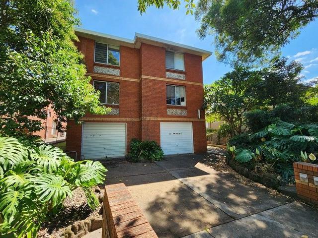 1/14 Dartbrook Road, NSW 2144