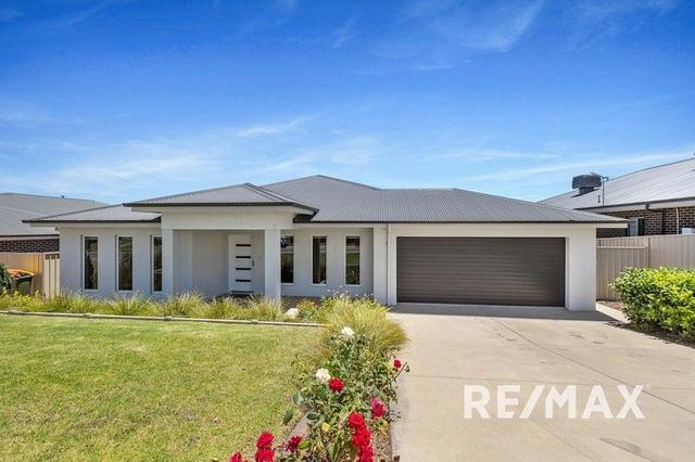 36 Paradise Drive, NSW 2650