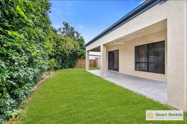 3 Fantail Court, QLD 4354