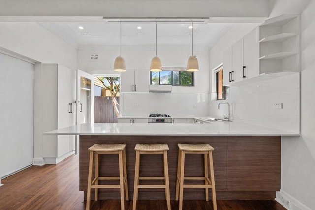 108 Blair Street, NSW 2026