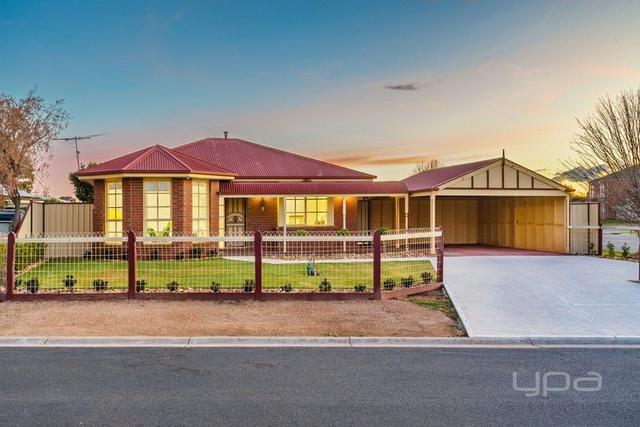 9 Anthony Court, VIC 3337