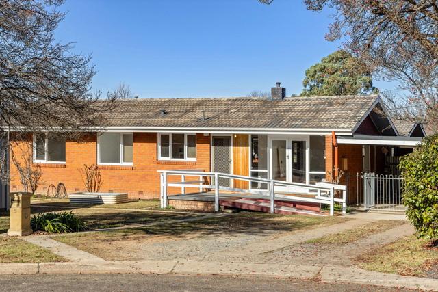 5 Darley Place, ACT 2602