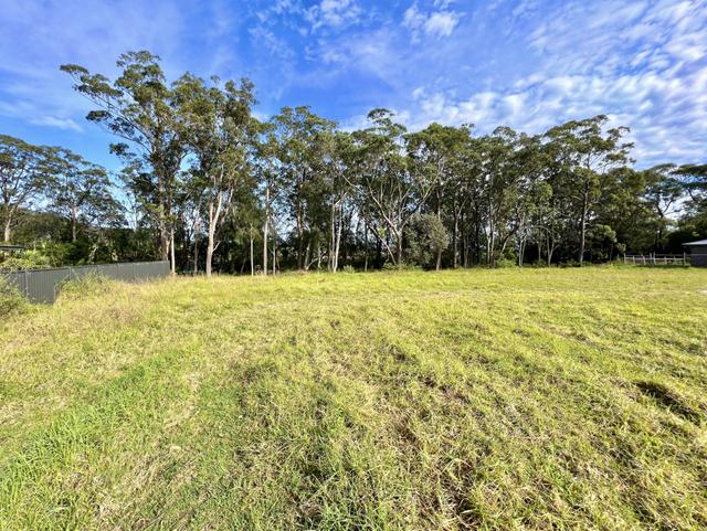 11 Discovery Place, NSW 2535