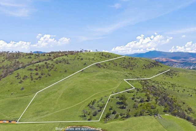 42 Rosewood Lane, TAS 7017
