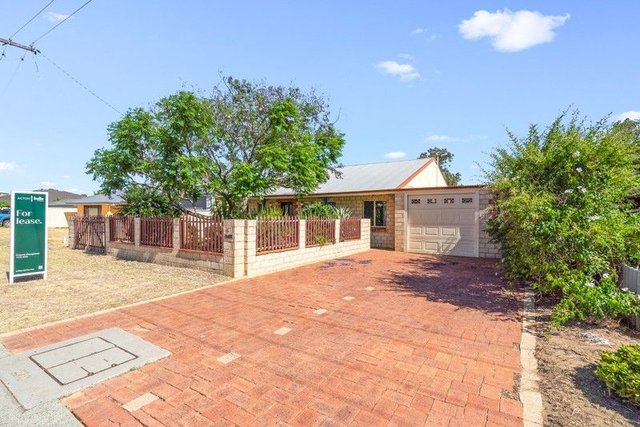 13 Saskatchewan Way, WA 6210