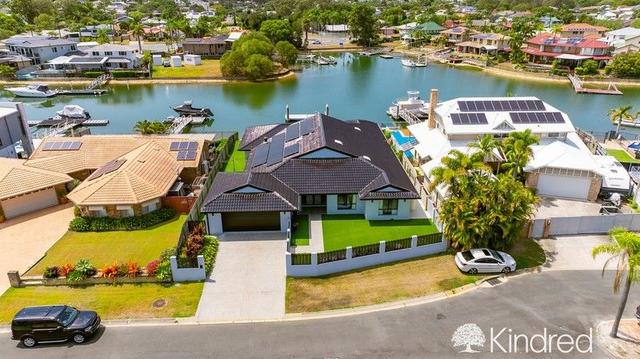 21 Enterprise Court, QLD 4020