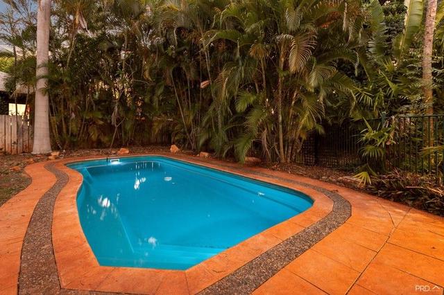 4 Godwit Crescent, WA 6725