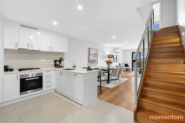 25/55 Tishler Street, ACT 2611