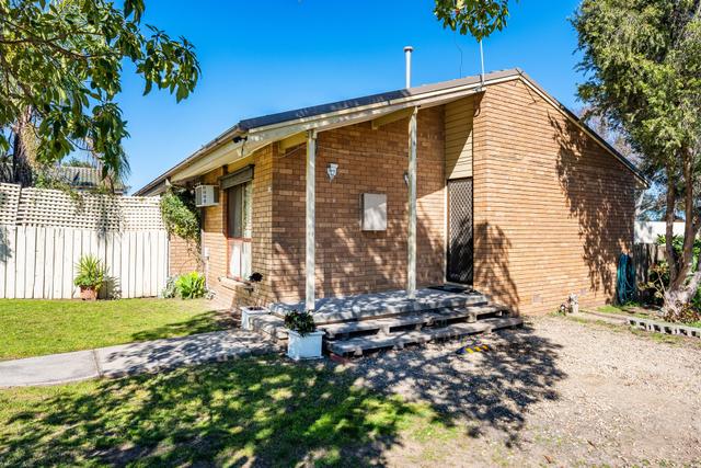 4 Algona Road, NSW 2641