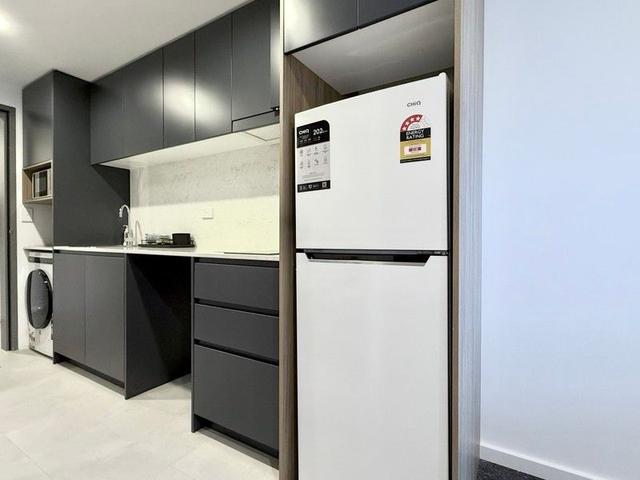 46 Park Road, NSW 2134