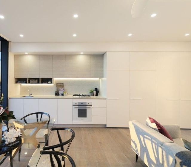 C311/124 Terry Street, NSW 2039