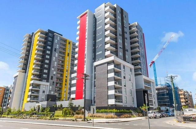 174/2 Browne Parade, NSW 2170