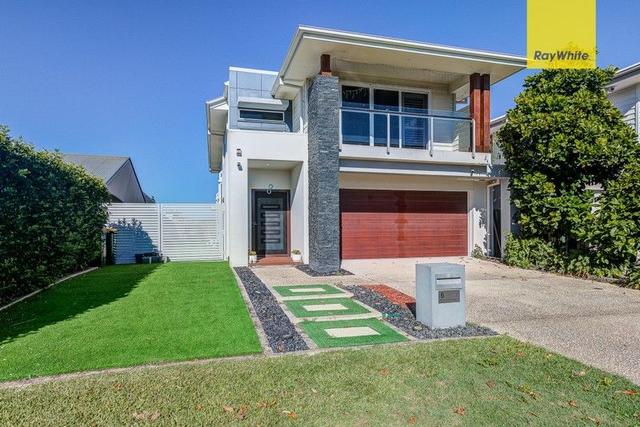 6 Francis Avenue, QLD 4123