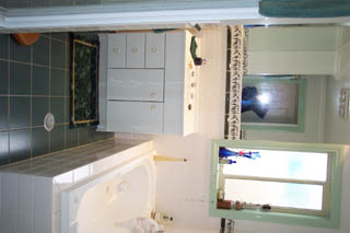 Bathroom (2002-02-08)