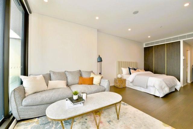 3711/500 Pacific Highway, NSW 2065