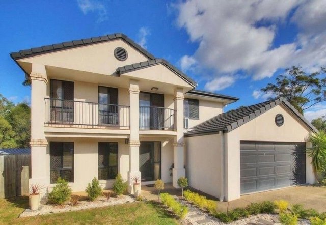 24 King Place, QLD 4116