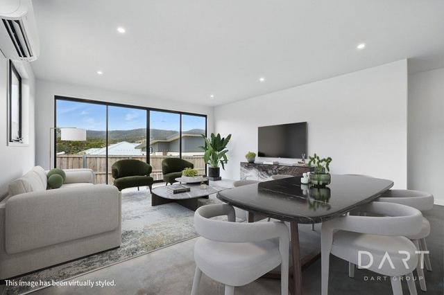 2/48 Burgundy Road, TAS 7018