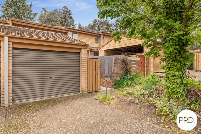 24 Renny Place, ACT 2617
