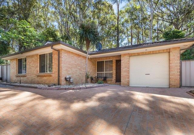 2/26 Hicks Street, NSW 2517