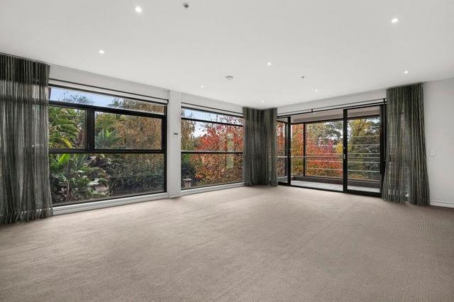 2/59 Darling Street, VIC 3141