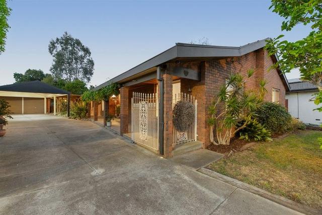 10 Wallaroo Square, VIC 3030