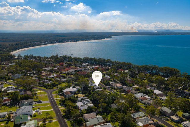 5 Waldegrave Crescent, NSW 2540
