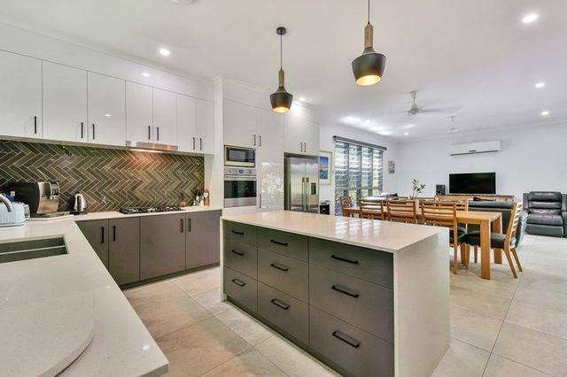 2 Oliver (57 Trower) Street, NT 0810