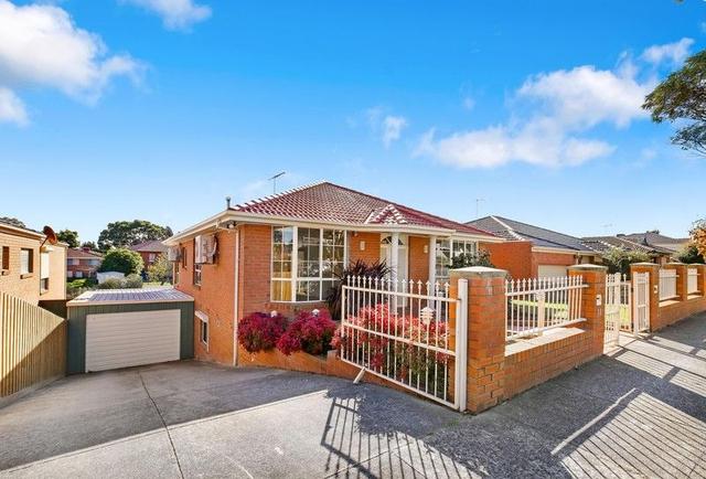 11 Ester Drive, VIC 3082