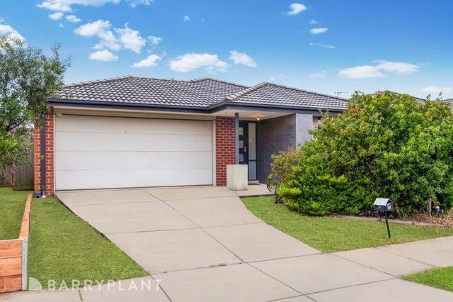 32 Stringybark Ave, VIC 3756