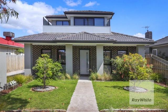 1/7 Highland Street, VIC 3083