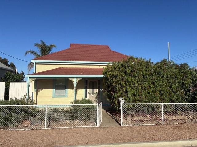 22 Rodda Street, SA 5540