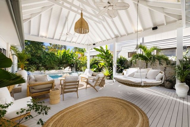 21 Norfolk Avenue, QLD 4217