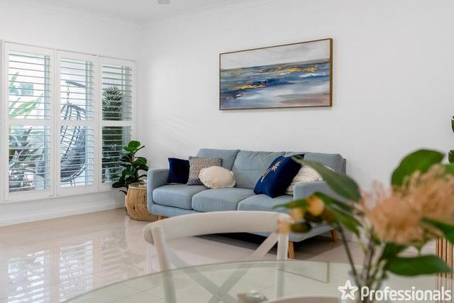 12/35-41 Upolu Esplanade, QLD 4879