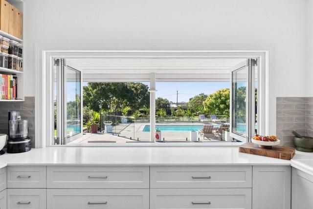 12 Dahlhaus Court, VIC 3224