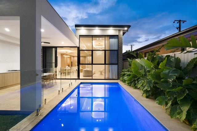 54 Gowrie Avenue, NSW 2196