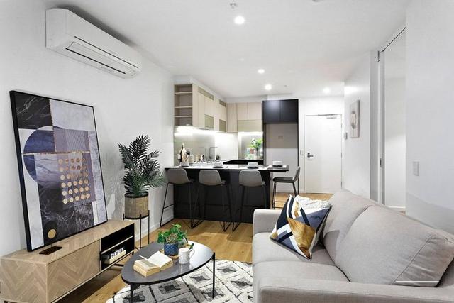 808/38 Rose Lane, VIC 3000