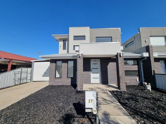 27 Woods Street, VIC 3021