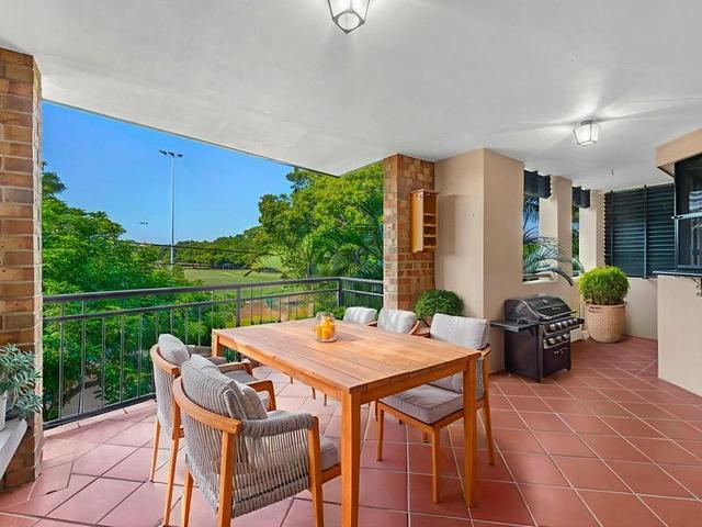7/108 Sydney Street, QLD 4005