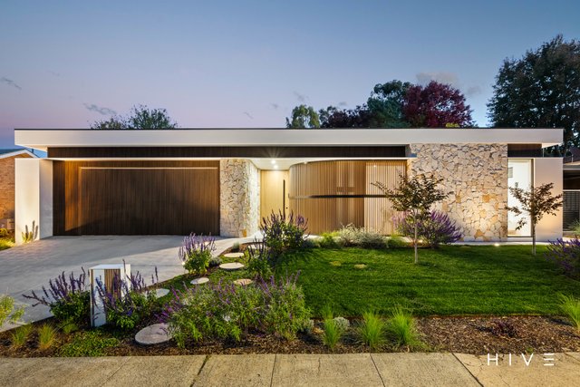 104 MacFarland Crescent, ACT 2607