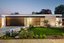 A property in Pearce, ACT