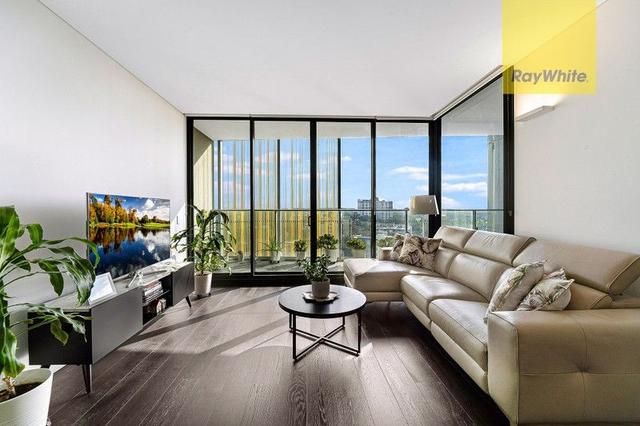 1601/88 Church Street, NSW 2150