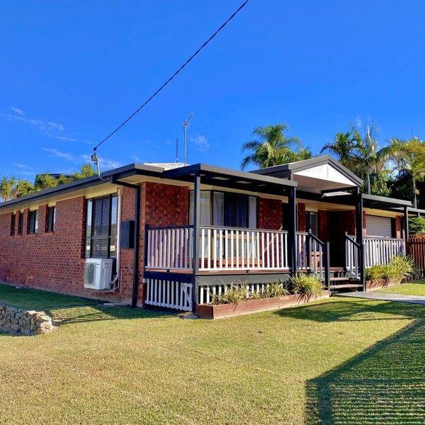 3 Belar Court, QLD 4680