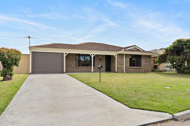 11 Logan Court, WA 6112